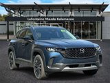 New 2025 MAZDA CX-50 2.5 Turbo w/ Weather Package image 3