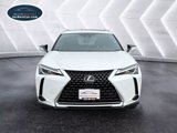 Used 2019 Lexus UX 200 F Sport image 2