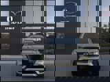 New 2025 MAZDA CX-70 Plug-In Hybrid w/ Premium Plus image 6