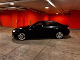 Used 2017 Audi A4 2.0T Premium w/ Audi MMI Navigation Plus image 3