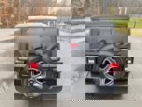 New 2023 Jeep Wrangler Unlimited Sport image 4