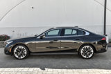 Used 2024 BMW 530i xDrive image 5