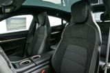 New 2025 Porsche Taycan 4S image 5