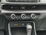 Used 2025 Honda CR-V LX image 5