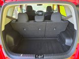 Used 2021 Kia Soul S image 6