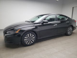 Used 2023 Nissan Altima 2.5 SV image 2