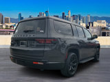 New 2025 Jeep Wagoneer Series II image 3