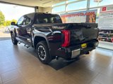New 2026 Toyota Tundra SR5 image 2