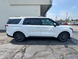 New 2026 Kia Carnival EX image 4