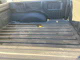 Used 2021 Ford F150 XL w/ Trailer Tow Package image 5