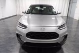 Used 2024 Honda HR-V LX image 3