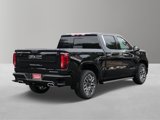 New 2026 GMC Sierra 1500 Denali Ultimate image 3