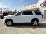 Used 2019 Chevrolet Tahoe LT image 3