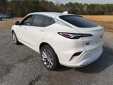 New 2025 Buick Envista Avenir image 4