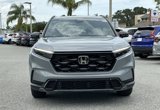 New 2026 Honda CR-V Sport-L image 2