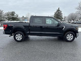 Used 2023 Ford F150 XLT image 6