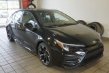 New 2025 Toyota Corolla FX image 2