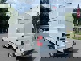Used 2019 Nissan NV 3500 SV w/ Navigation Package image 5