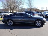 New 2025 Audi A7 3.0T Premium Plus image 6