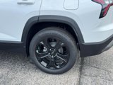 New 2026 Chevrolet Equinox LT w/ Convenience Package II image 4