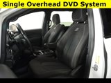 Used 2020 Chrysler Pacifica Touring w/ S Appearance Package image 3