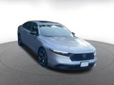 Used 2024 Honda Accord Sport image 3