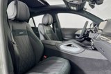 New 2026 Mercedes-Benz GLE 63 AMG S image 6