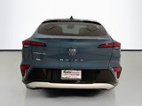 New 2025 Buick Envista Sport Touring w/ Convenience I Package image 5