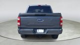 Used 2022 Ford F150 XL w/ STX Appearance Package image 5