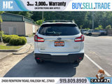 Used 2020 Subaru Ascent Touring w/ Popular Package #3 image 4