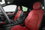 New 2025 Porsche Cayenne Coupe image 5