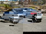 Used 2018 Chevrolet Camaro LT image 4