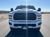 New 2024 RAM 2500 Laramie w/ Night Edition image 2