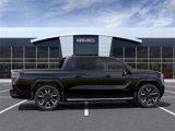 New 2025 GMC Sierra EV Denali image 5