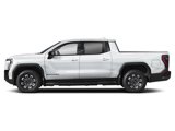 New 2026 GMC Sierra EV Elevation w/ Premium Package image 3