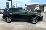 Used 2019 Nissan Rogue SV image 6