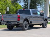 New 2025 Ford F350 Lariat image 5