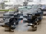 Used 2021 Jeep Grand Cherokee L Limited image 5
