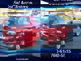 Used 2013 Ford C-MAX SEL image 6