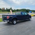 Used 2013 Ford F150 XL w/ Mid Equipment Group image 5