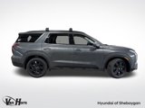 New 2025 Hyundai Palisade XRT image 2