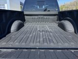New 2025 Ford F250 Lariat w/ Lariat Ultimate Package image 6