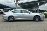 Used 2024 Lexus ES 300h w/ Premium Package image 3