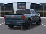 New 2026 GMC Sierra 1500 Elevation w/ Preferred Package image 5