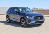 New 2025 Volvo XC60 B5 Ultra w/ Protection Package Premier image 3