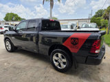 Used 2019 RAM 1500 Express w/ Express Value Package image 4