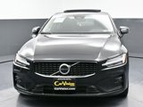 Used 2024 Volvo S60 B5 Core image 5