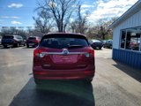 Used 2017 Buick Envision Essence image 6