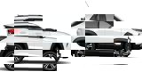 New 2026 Chevrolet TrailBlazer LT image 4