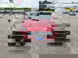 Certified 2020 Ford Fusion S image 2